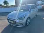 hyundai-i20-2016-diesel-1120cc