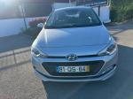 hyundai-i20-2016-diesel-1120cc
