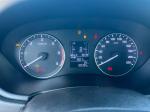 hyundai-i20-2016-diesel-1120cc