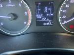 hyundai-i20-2016-diesel-1120cc