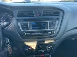hyundai-i20-2016-diesel-1120cc