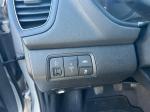 hyundai-i20-2016-diesel-1120cc