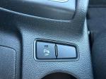 hyundai-i20-2016-diesel-1120cc