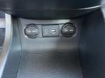 hyundai-i20-2016-diesel-1120cc