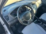 hyundai-i20-2016-diesel-1120cc