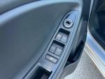 hyundai-i20-2016-diesel-1120cc