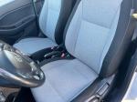 hyundai-i20-2016-diesel-1120cc