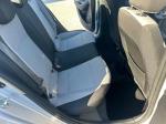 hyundai-i20-2016-diesel-1120cc