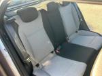 hyundai-i20-2016-diesel-1120cc