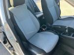hyundai-i20-2016-diesel-1120cc