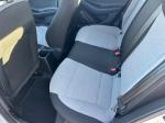 hyundai-i20-2016-diesel-1120cc