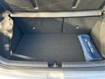 hyundai-i20-2016-diesel-1120cc