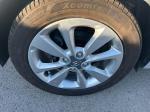 hyundai-i20-2016-diesel-1120cc