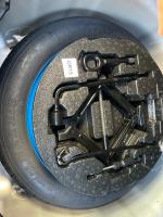 hyundai-i20-2016-diesel-1120cc