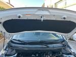 hyundai-i20-2016-diesel-1120cc