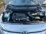 hyundai-i20-2016-diesel-1120cc