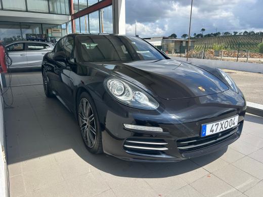 porsche-panamera-2017-gasolina-3605cc