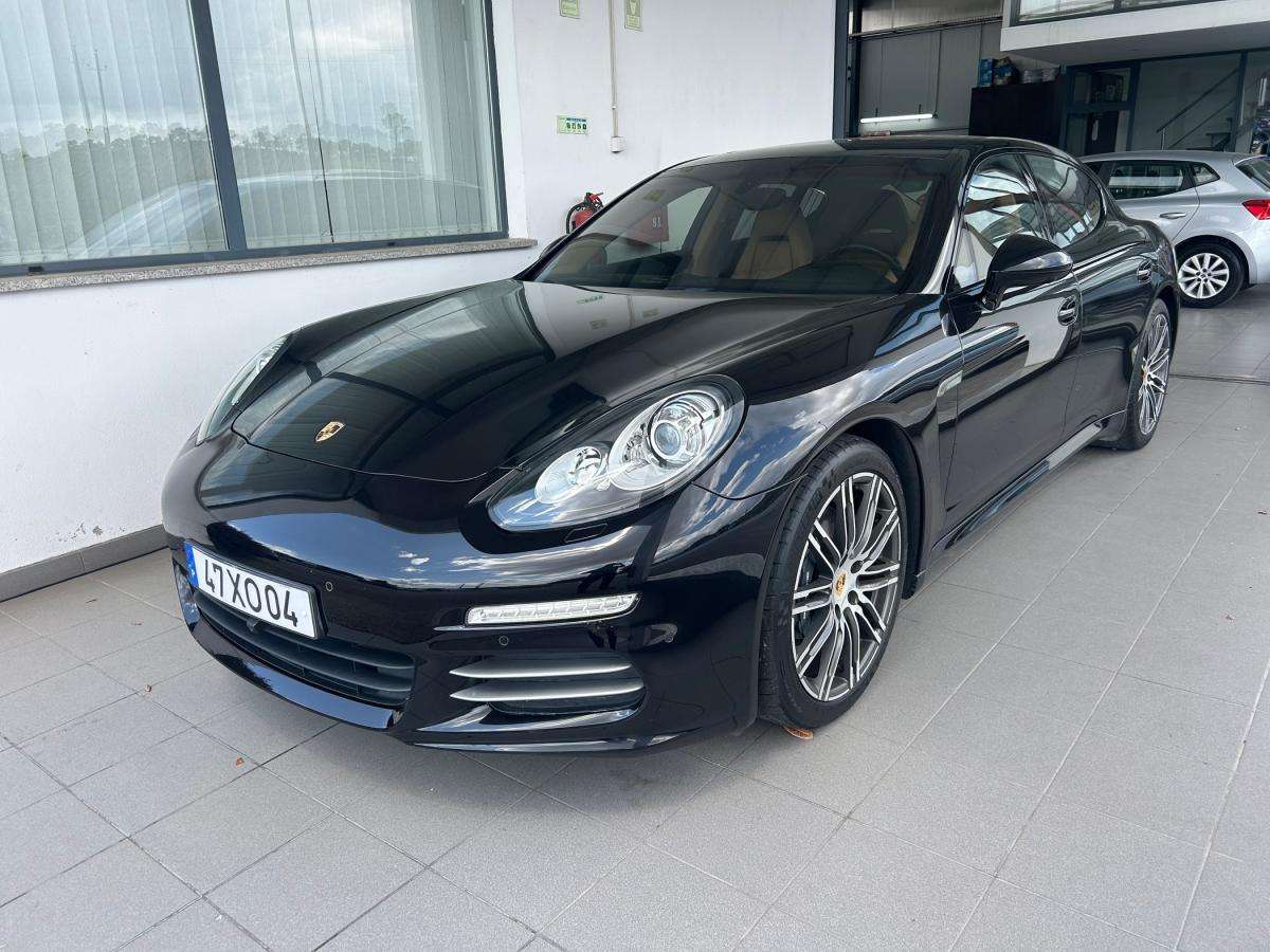 porsche-panamera-2017-gasolina-3605cc