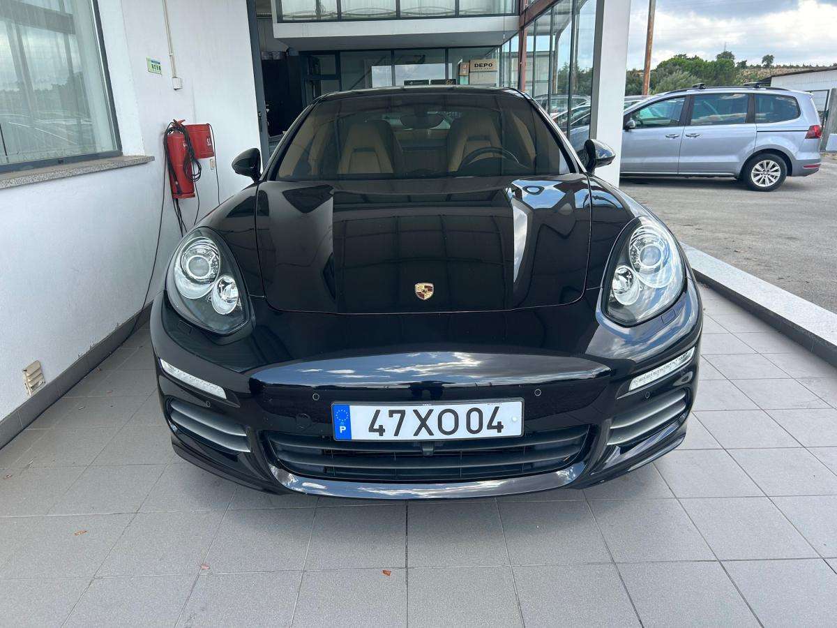 porsche-panamera-2017-gasolina-3605cc