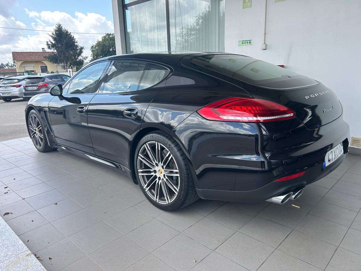 porsche-panamera-2017-gasolina-3605cc