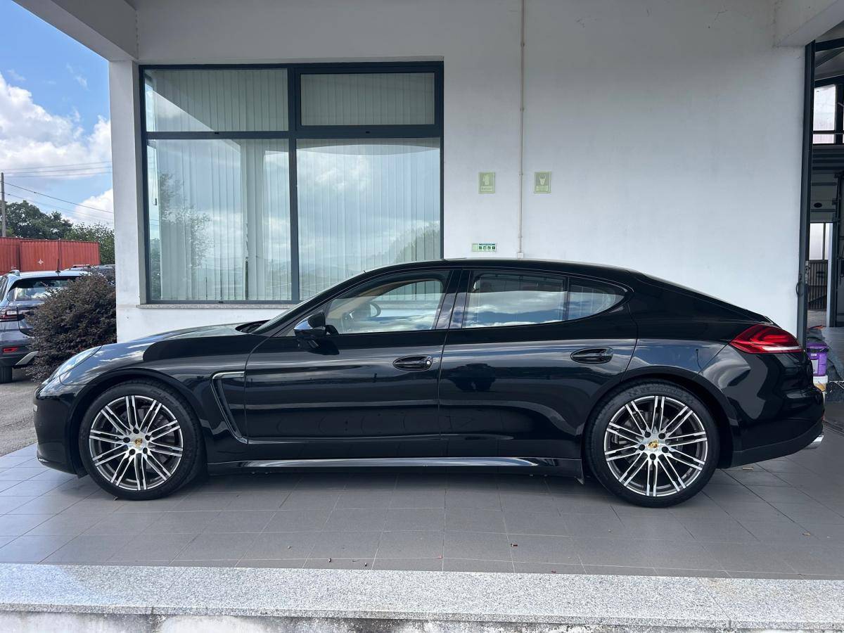 porsche-panamera-2017-gasolina-3605cc