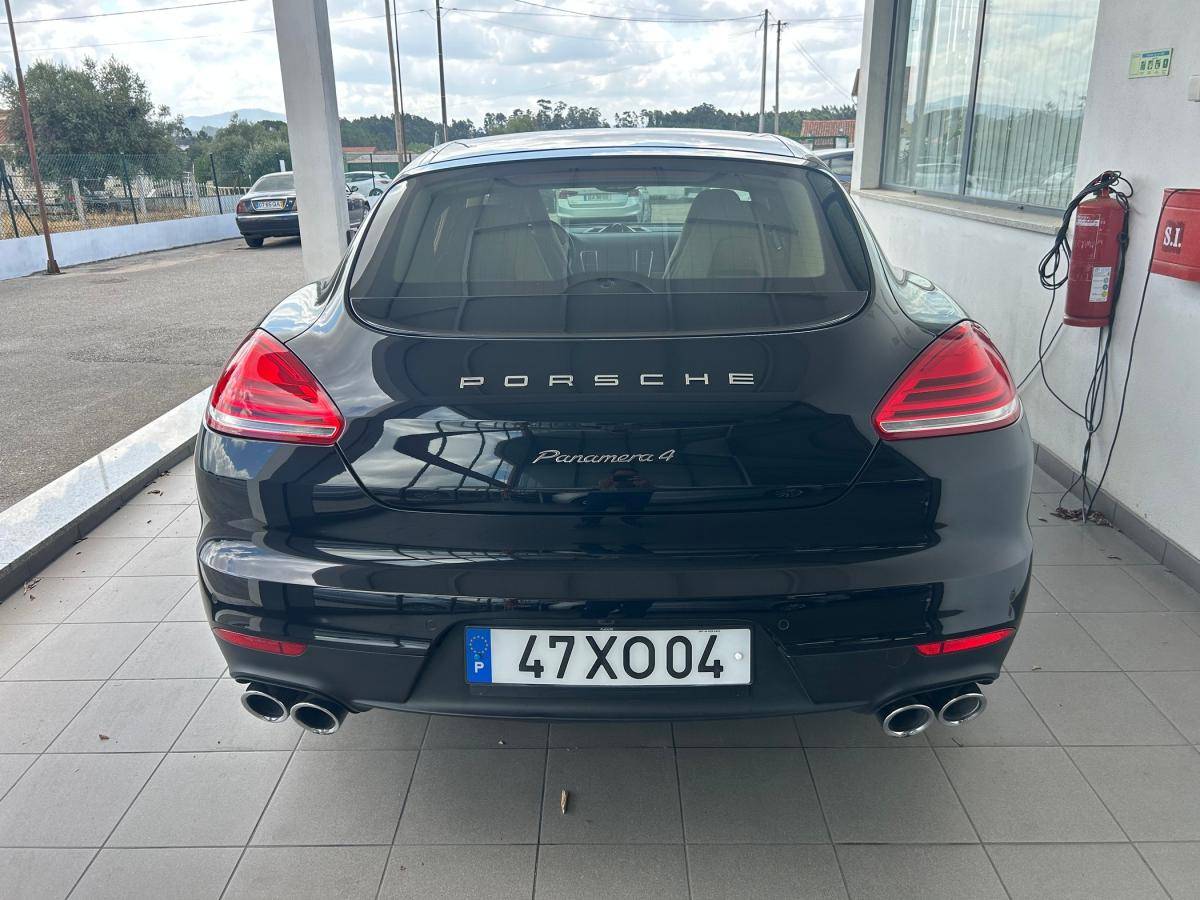 porsche-panamera-2017-gasolina-3605cc
