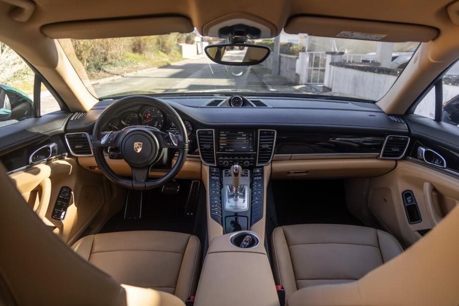 porsche-panamera-2017-gasolina-3605cc
