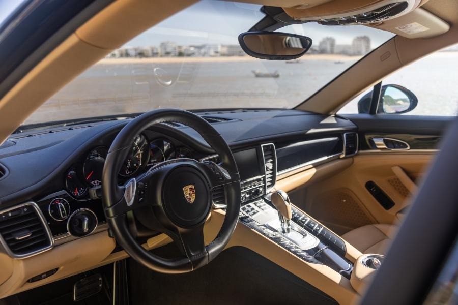 porsche-panamera-2017-gasolina-3605cc
