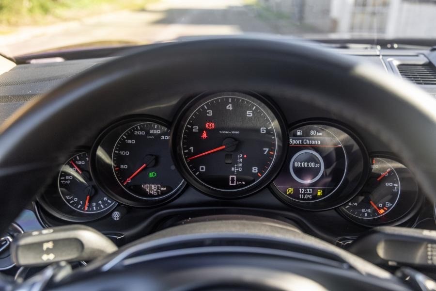 porsche-panamera-2017-gasolina-3605cc