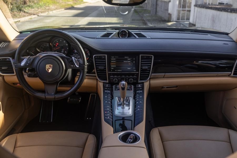 porsche-panamera-2017-gasolina-3605cc