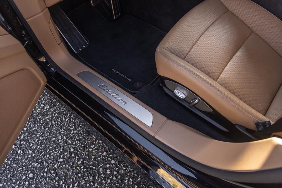 porsche-panamera-2017-gasolina-3605cc