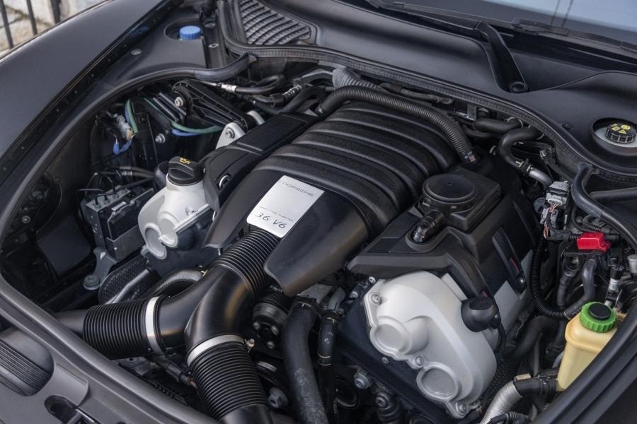 porsche-panamera-2017-gasolina-3605cc