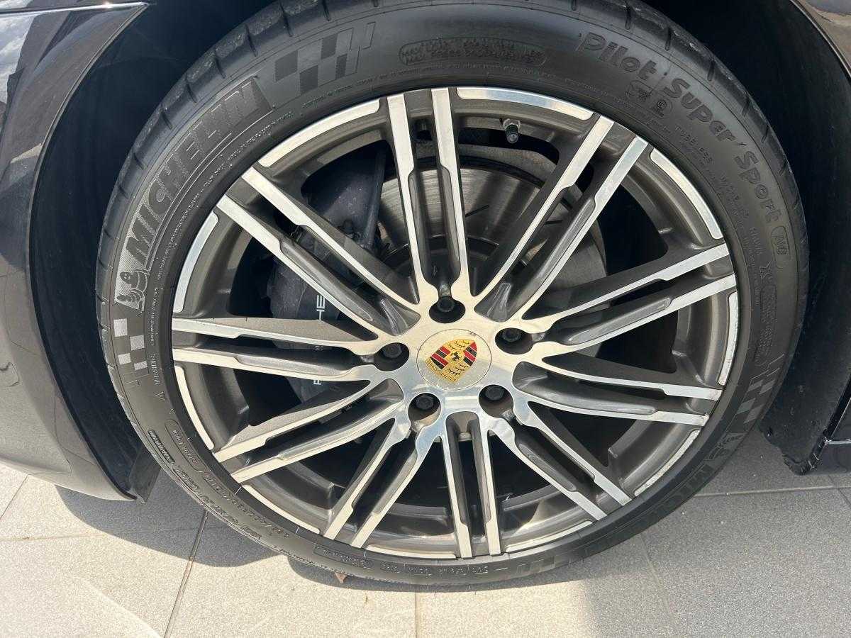 porsche-panamera-2017-gasolina-3605cc