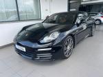 porsche-panamera-2017-gasolina-3605cc