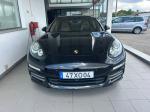 porsche-panamera-2017-gasolina-3605cc