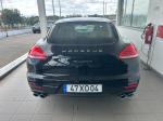 porsche-panamera-2017-gasolina-3605cc