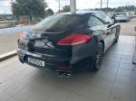 porsche-panamera-2017-gasolina-3605cc