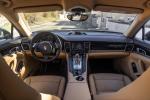 porsche-panamera-2017-gasolina-3605cc