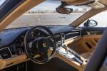porsche-panamera-2017-gasolina-3605cc