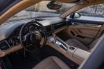 porsche-panamera-2017-gasolina-3605cc