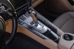 porsche-panamera-2017-gasolina-3605cc