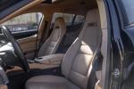 porsche-panamera-2017-gasolina-3605cc