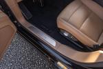 porsche-panamera-2017-gasolina-3605cc