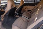 porsche-panamera-2017-gasolina-3605cc