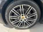 porsche-panamera-2017-gasolina-3605cc