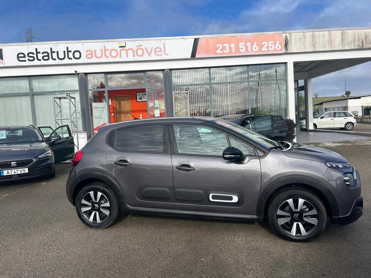 citroen-c3-2024-gasolina-1199cc
