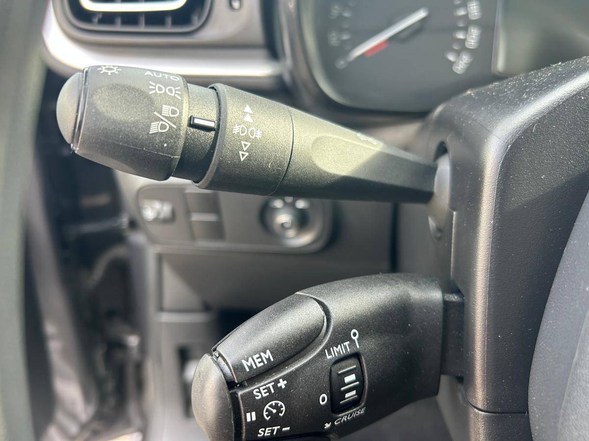 citroen-c3-2024-gasolina-1199cc