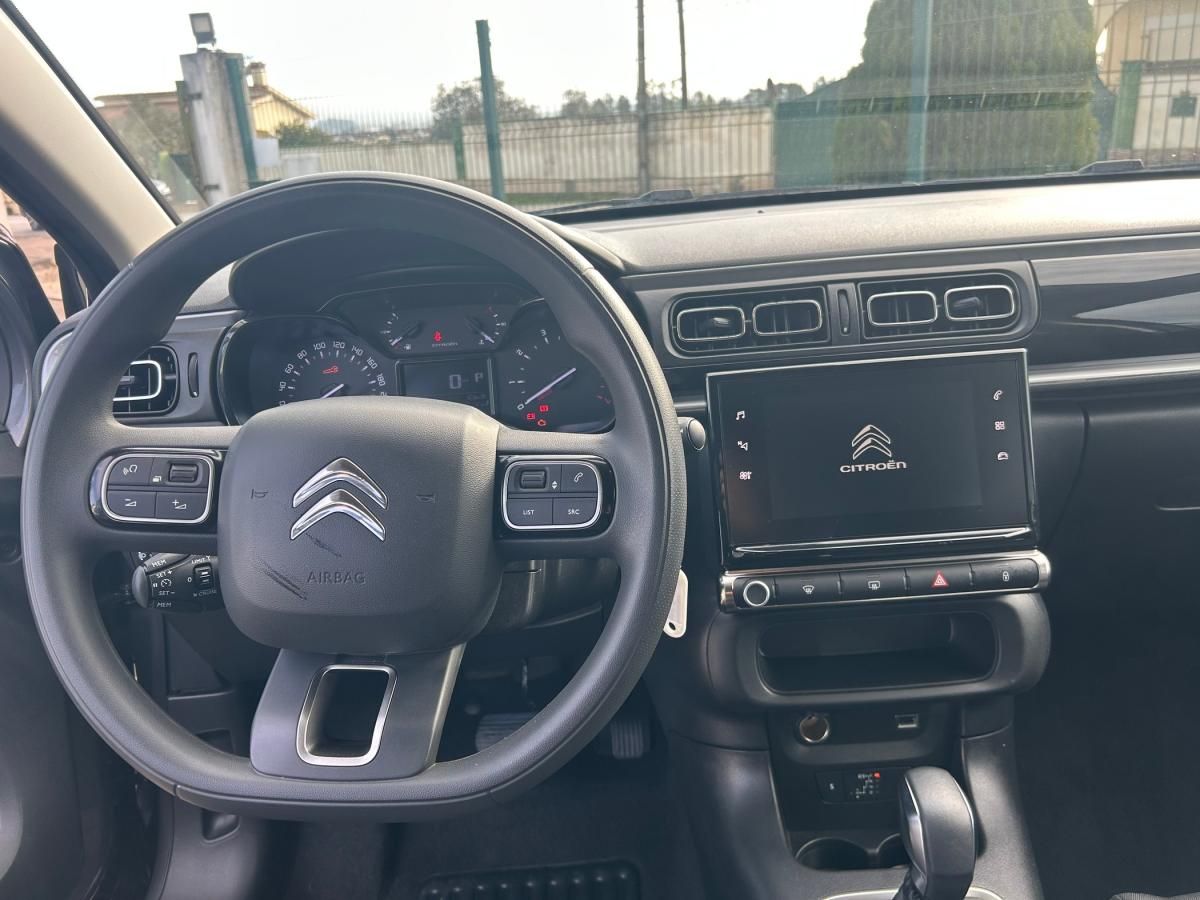 citroen-c3-2024-gasolina-1199cc
