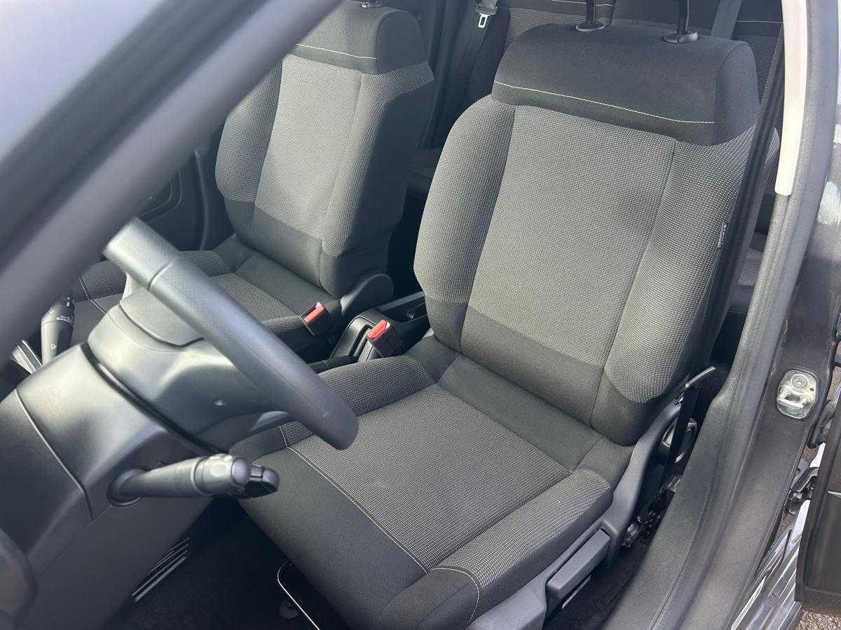 citroen-c3-2024-gasolina-1199cc
