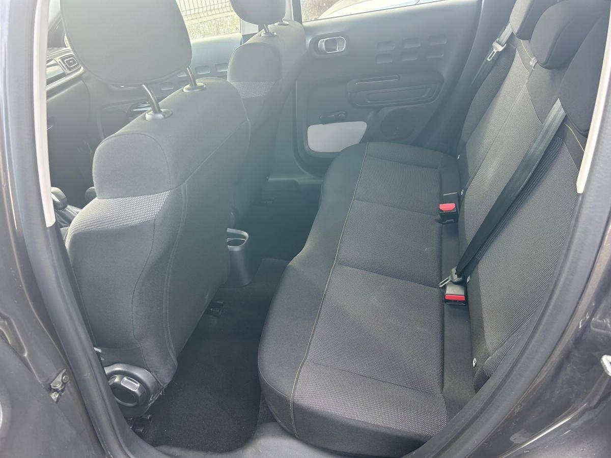 citroen-c3-2024-gasolina-1199cc